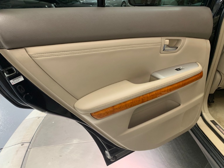 Used-2008-Lexus-RX-350