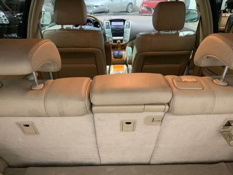Used-2008-Lexus-RX-350