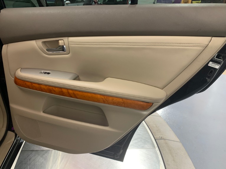 Used-2008-Lexus-RX-350