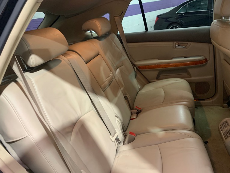 Used-2008-Lexus-RX-350