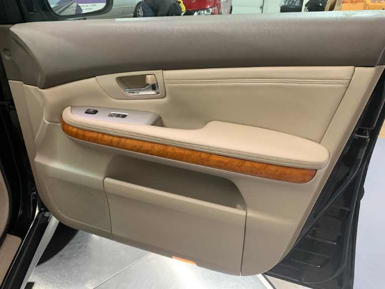 Used-2008-Lexus-RX-350