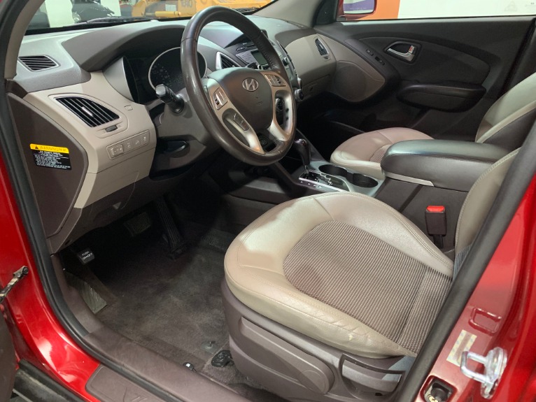 Used-2013-Hyundai-Tucson-GLS