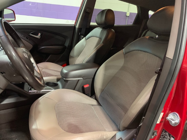 Used-2013-Hyundai-Tucson-GLS