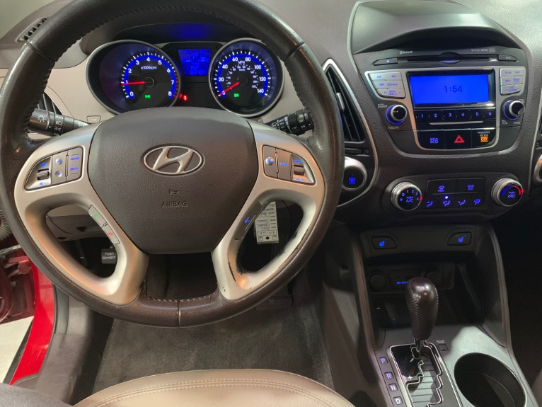 Used-2013-Hyundai-Tucson-GLS