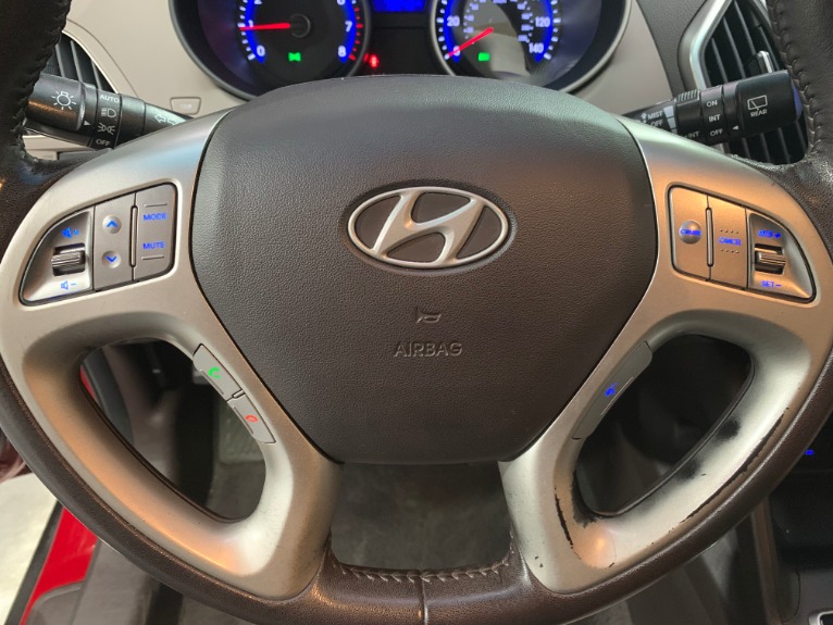 Used-2013-Hyundai-Tucson-GLS