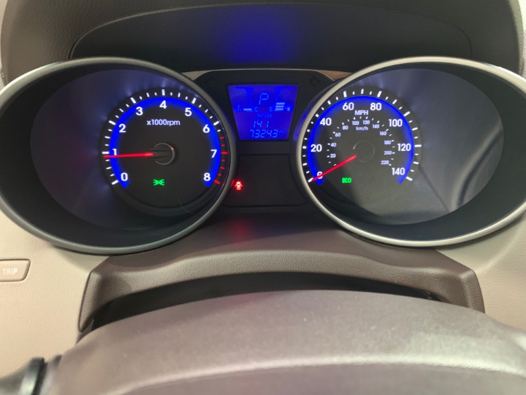 Used-2013-Hyundai-Tucson-GLS