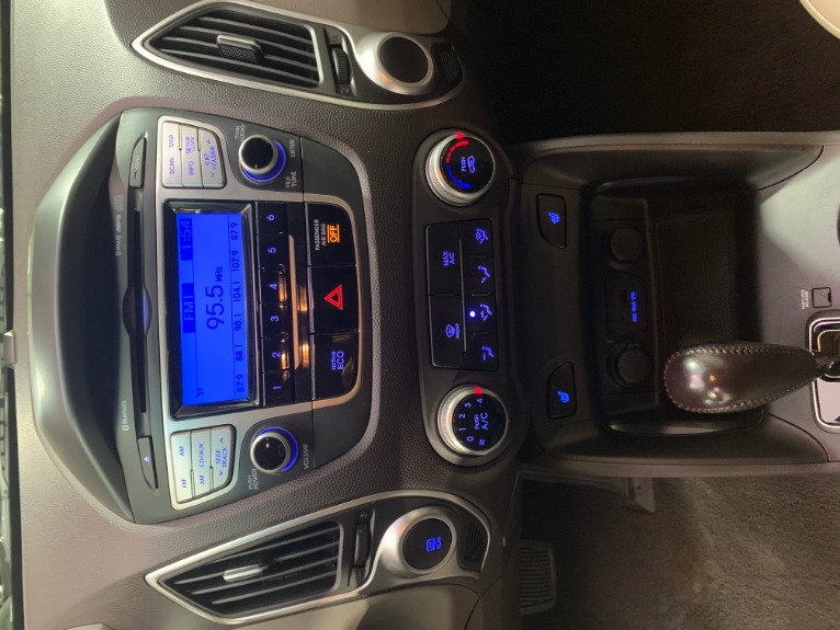 Used-2013-Hyundai-Tucson-GLS