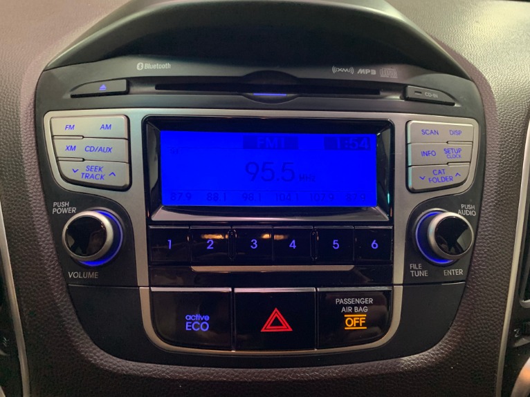 Used-2013-Hyundai-Tucson-GLS