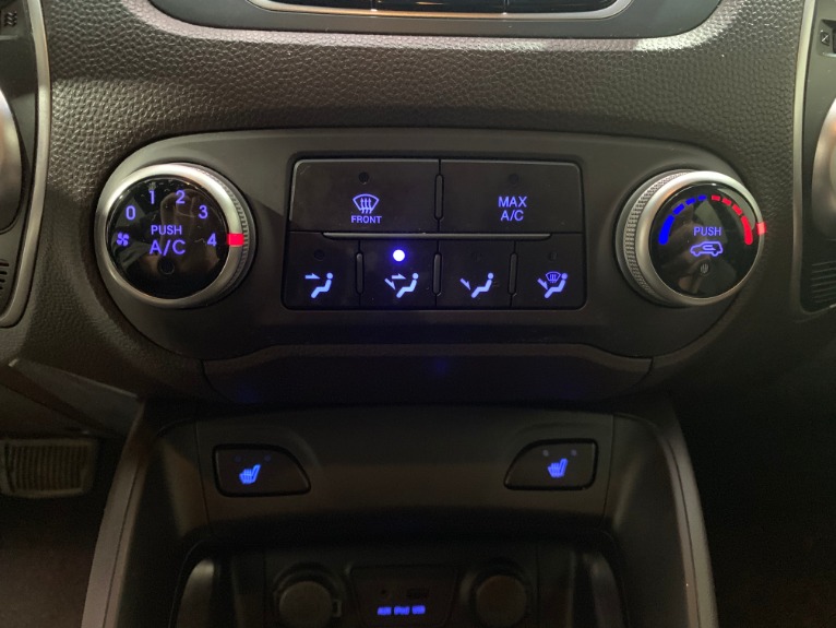 Used-2013-Hyundai-Tucson-GLS