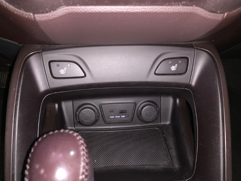 Used-2013-Hyundai-Tucson-GLS