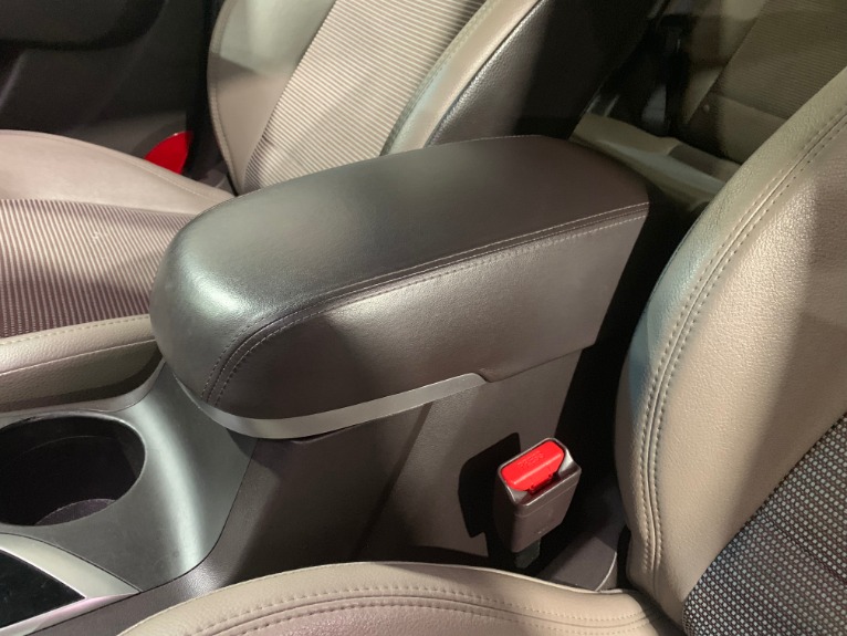 Used-2013-Hyundai-Tucson-GLS