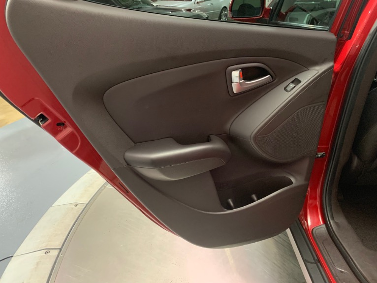 Used-2013-Hyundai-Tucson-GLS