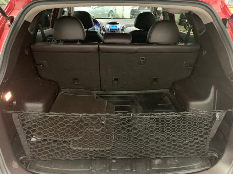 Used-2013-Hyundai-Tucson-GLS