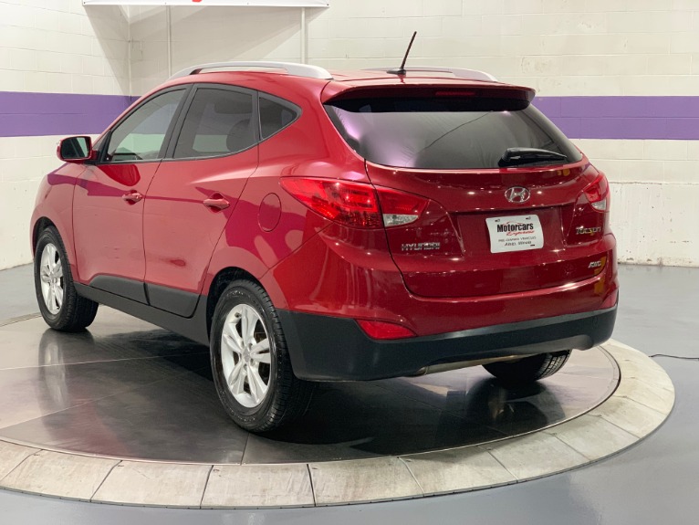 Used-2013-Hyundai-Tucson-GLS