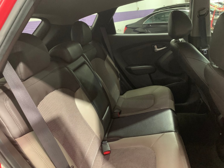 Used-2013-Hyundai-Tucson-GLS