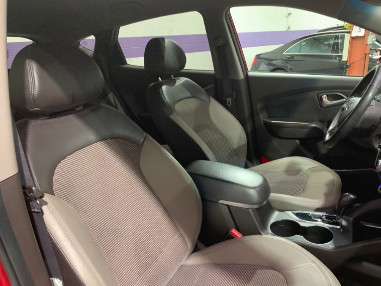 Used-2013-Hyundai-Tucson-GLS