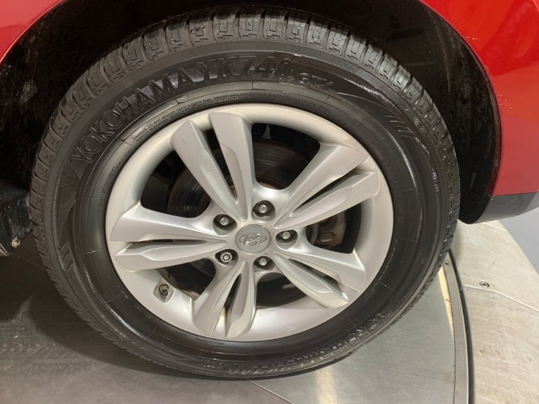 Used-2013-Hyundai-Tucson-GLS