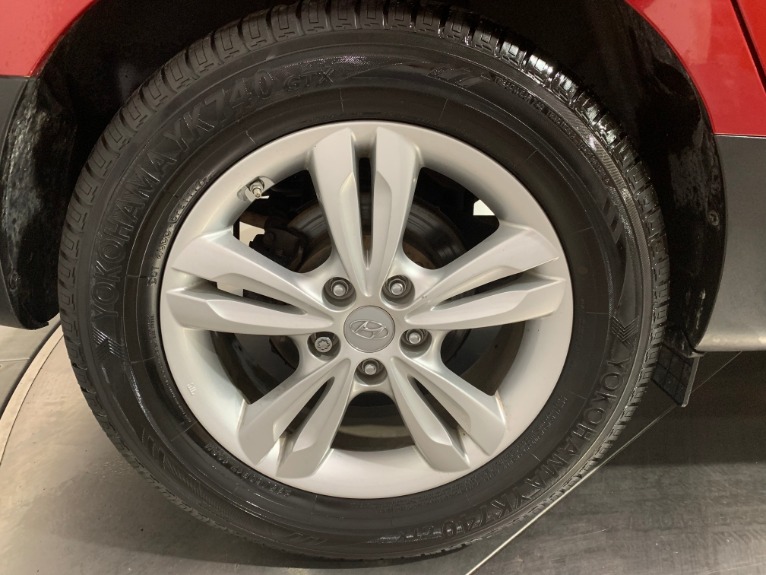 Used-2013-Hyundai-Tucson-GLS