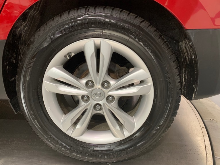 Used-2013-Hyundai-Tucson-GLS