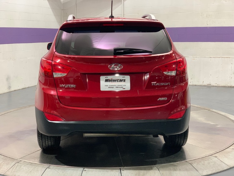 Used-2013-Hyundai-Tucson-GLS