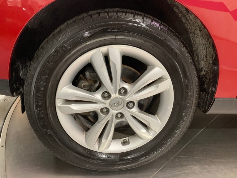 Used-2013-Hyundai-Tucson-GLS
