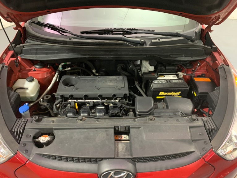 Used-2013-Hyundai-Tucson-GLS