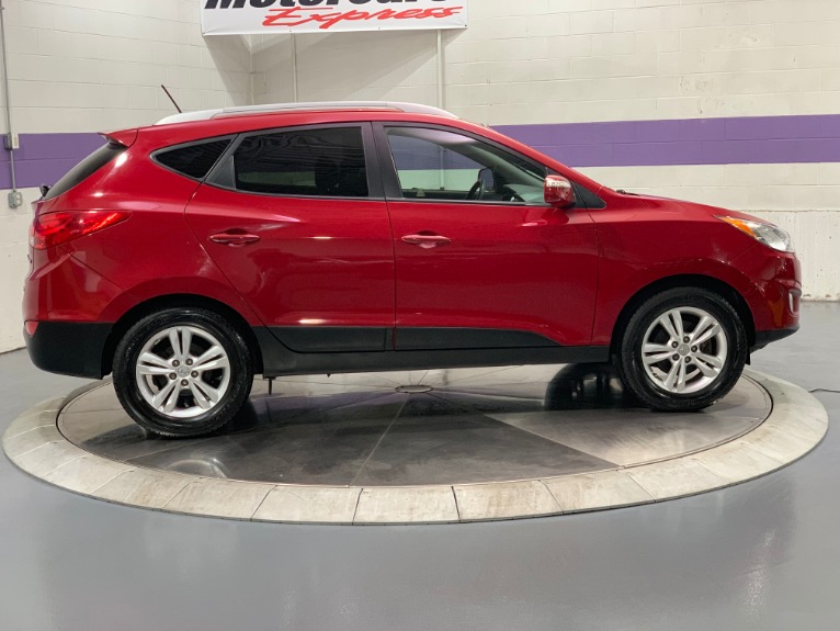 Used-2013-Hyundai-Tucson-GLS