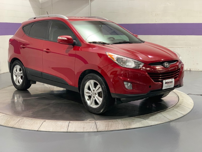 Used-2013-Hyundai-Tucson-GLS