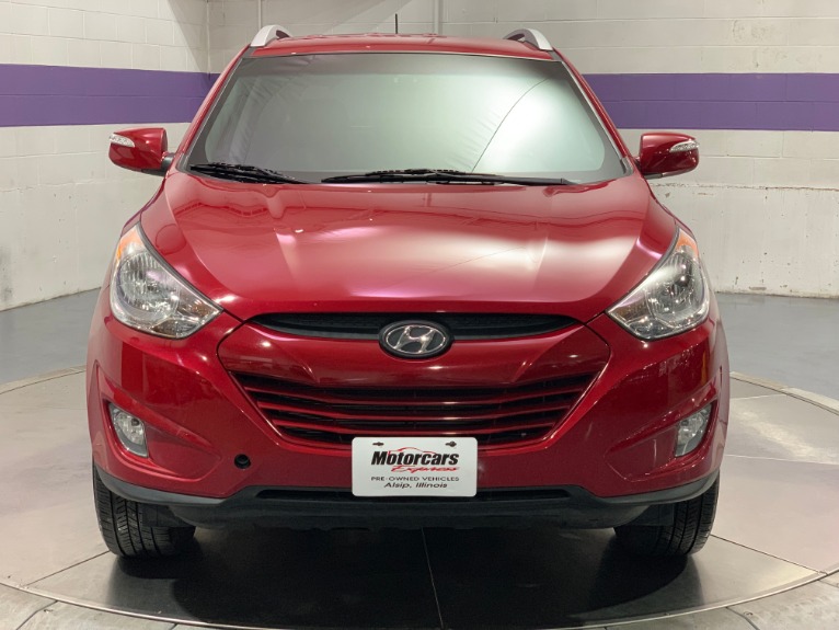 Used-2013-Hyundai-Tucson-GLS