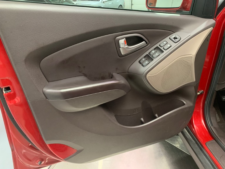 Used-2013-Hyundai-Tucson-GLS