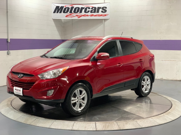Used-2013-Hyundai-Tucson-GLS