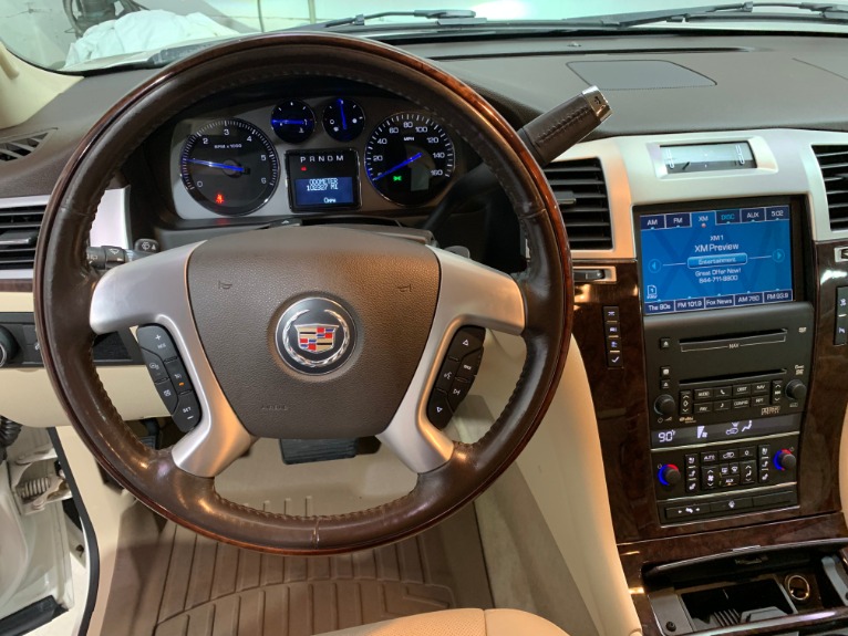 Used-2007-Cadillac-Escalade-ESV
