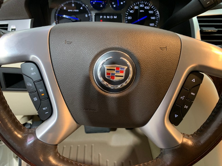 Used-2007-Cadillac-Escalade-ESV