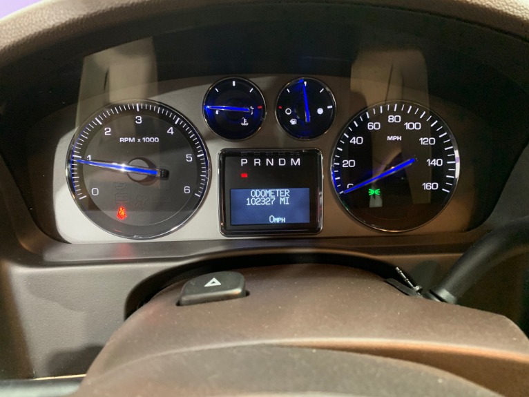 Used-2007-Cadillac-Escalade-ESV