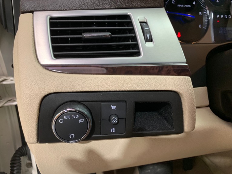 Used-2007-Cadillac-Escalade-ESV