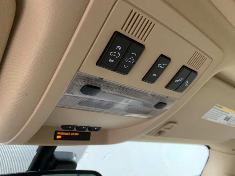 Used-2007-Cadillac-Escalade-ESV