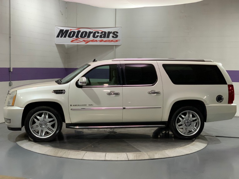 Used-2007-Cadillac-Escalade-ESV