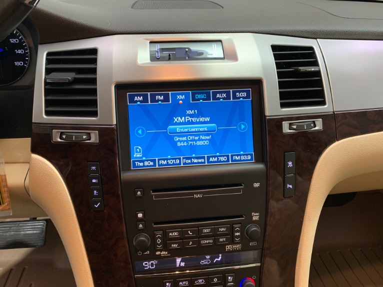 Used-2007-Cadillac-Escalade-ESV