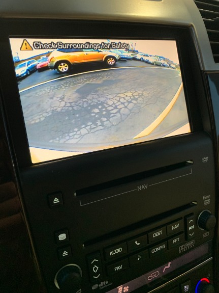 Used-2007-Cadillac-Escalade-ESV