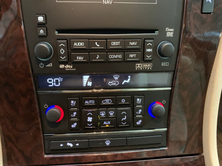 Used-2007-Cadillac-Escalade-ESV