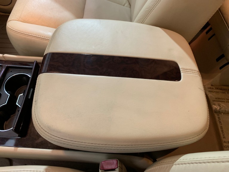 Used-2007-Cadillac-Escalade-ESV