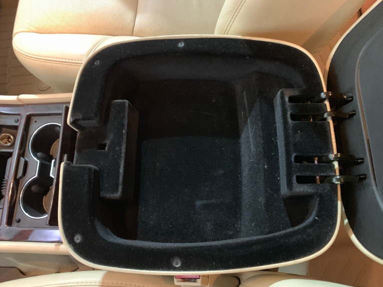 Used-2007-Cadillac-Escalade-ESV