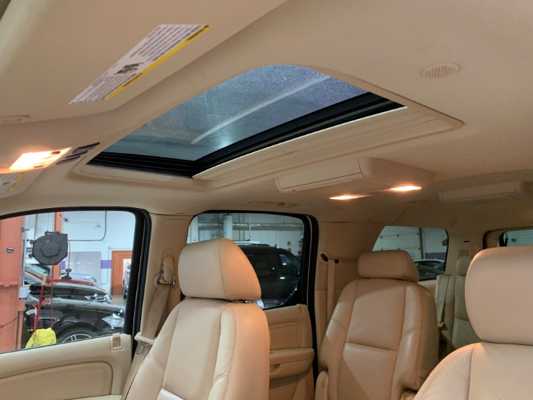Used-2007-Cadillac-Escalade-ESV