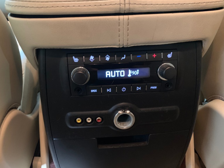 Used-2007-Cadillac-Escalade-ESV