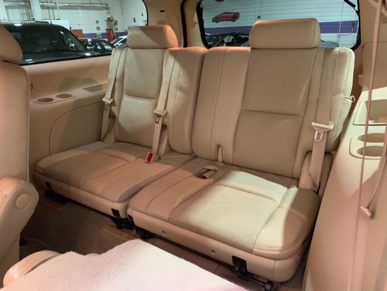 Used-2007-Cadillac-Escalade-ESV