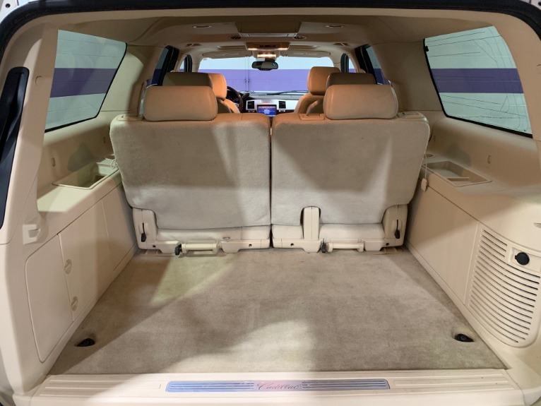 Used-2007-Cadillac-Escalade-ESV