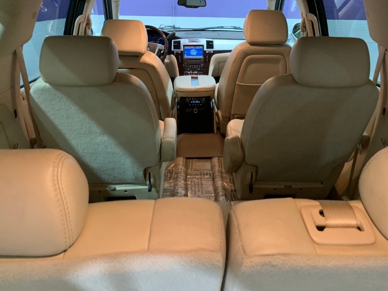Used-2007-Cadillac-Escalade-ESV