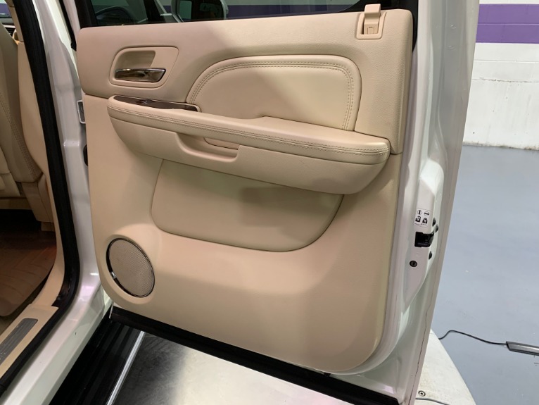 Used-2007-Cadillac-Escalade-ESV