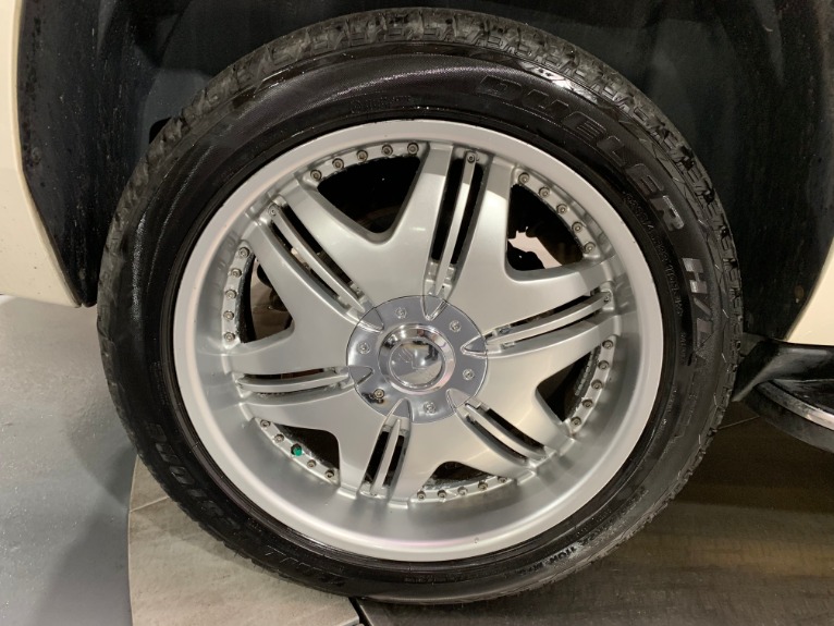 Used-2007-Cadillac-Escalade-ESV