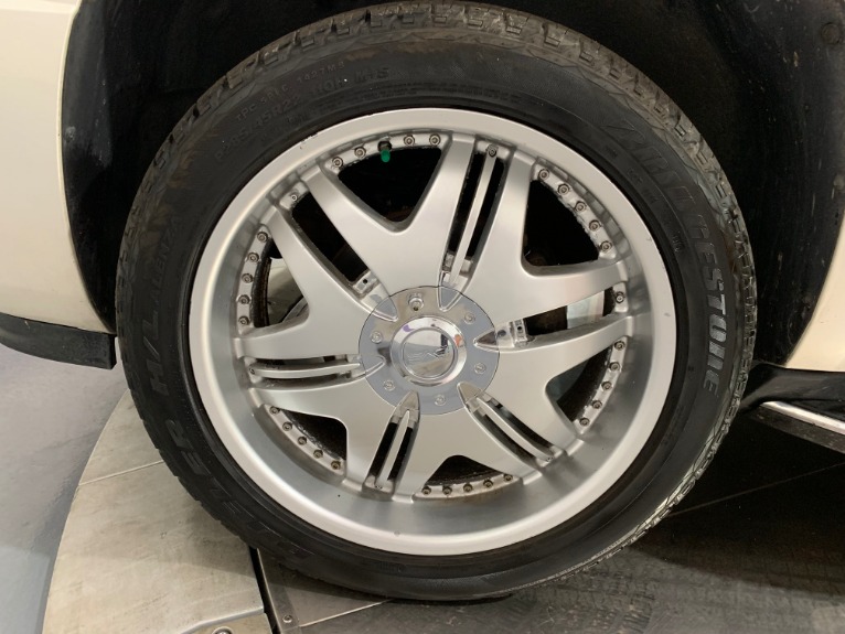 Used-2007-Cadillac-Escalade-ESV